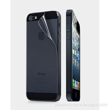 Screen Protector for iPhone 5